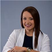 Profesor particular en ciencias ambientales remoto